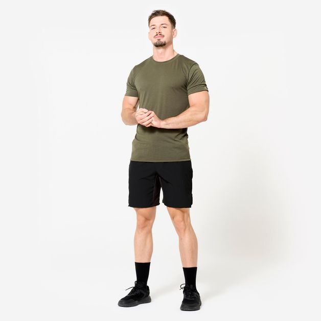 codigo-modelo-8891624