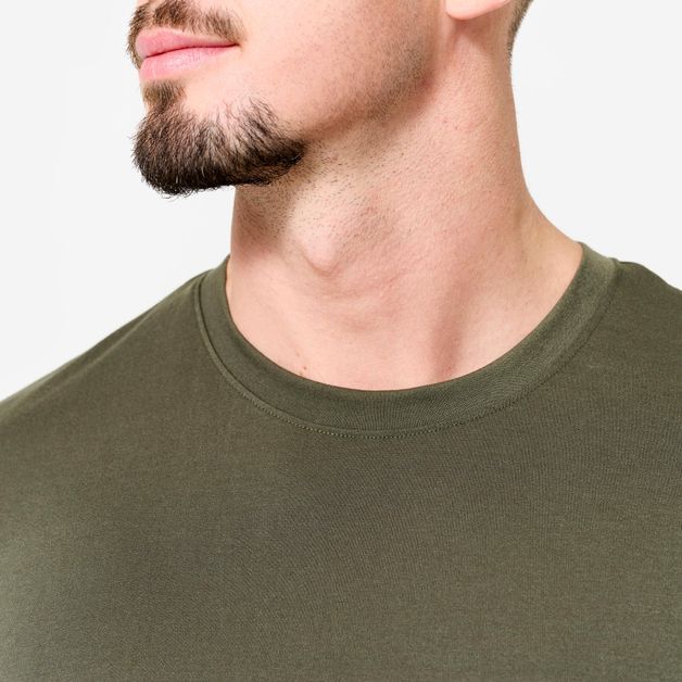 codigo-modelo-8891624