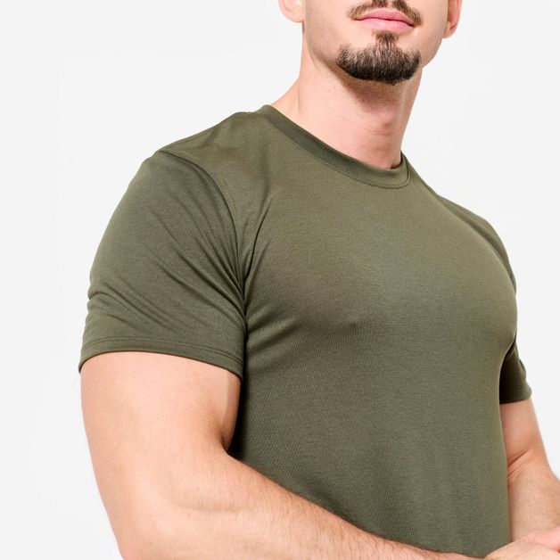codigo-modelo-8891624