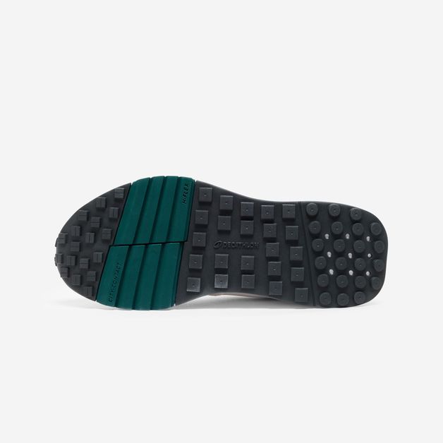 codigo-modelo-8901172