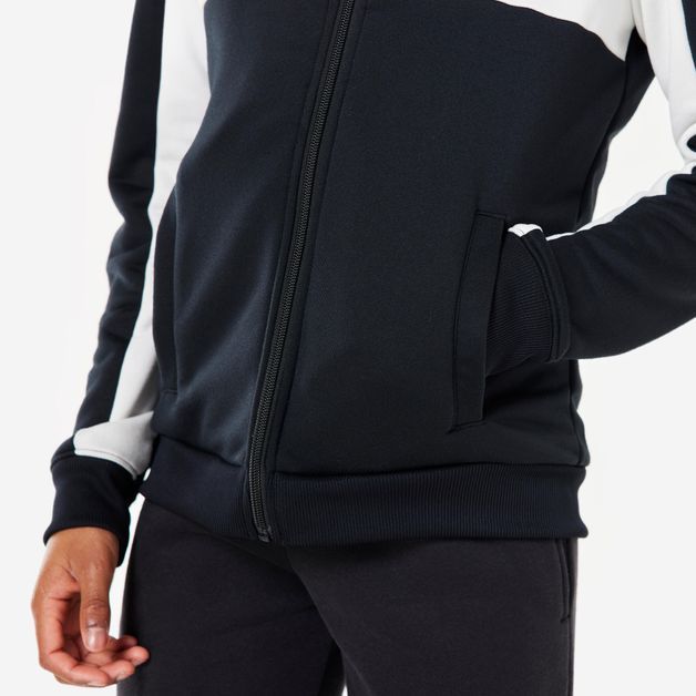 codigo-modelo-8911185
