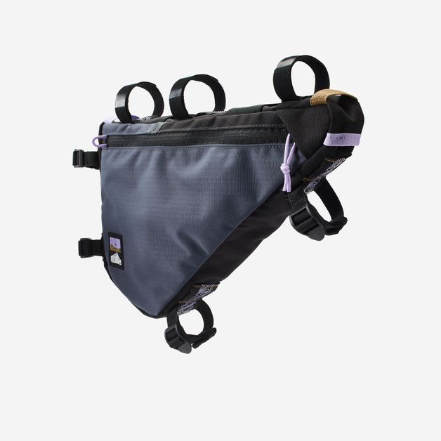 codigo-modelo-8843822