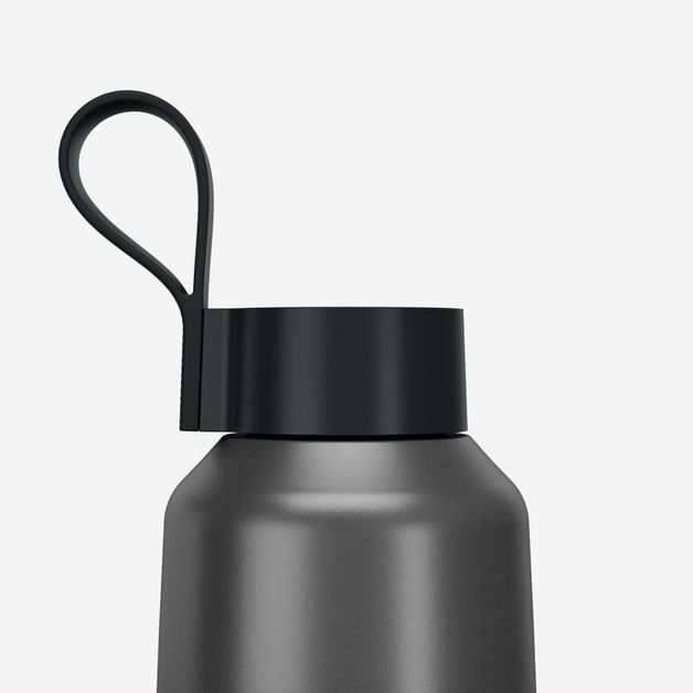 codigo-modelo-8852401