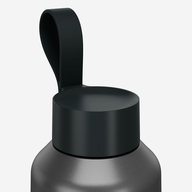 codigo-modelo-8852401