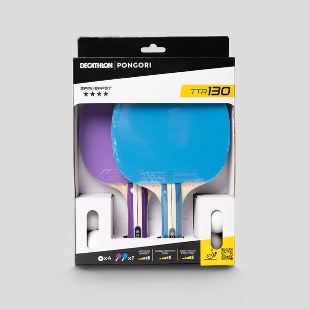 codigo-modelo-8853544