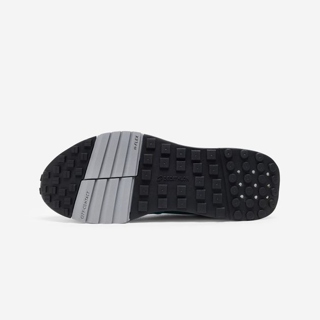 codigo-modelo-8914258
