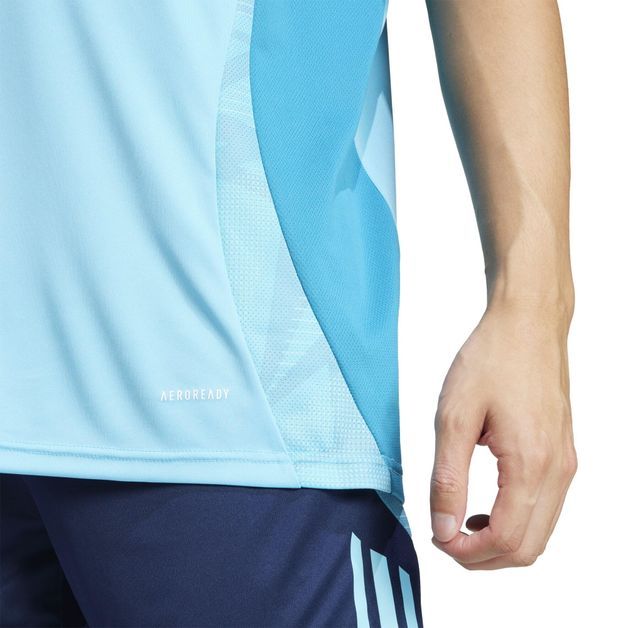 codigo-modelo-8682462