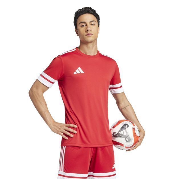 codigo-modelo-8682469