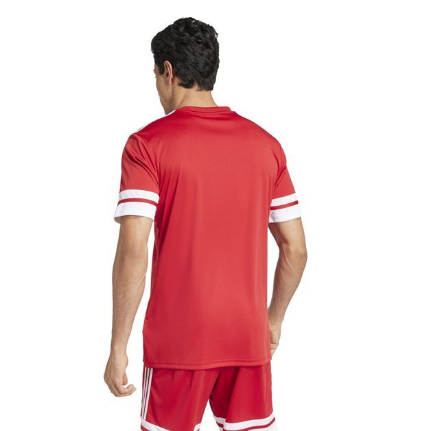 codigo-modelo-8682469