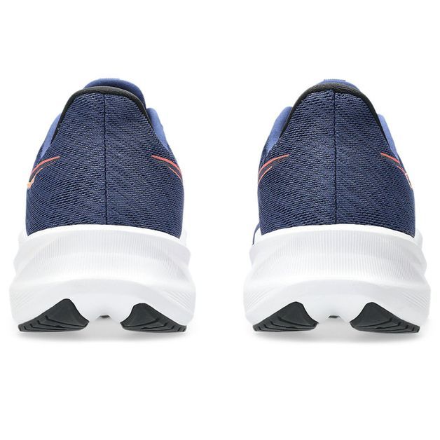 codigo-modelo-8682474