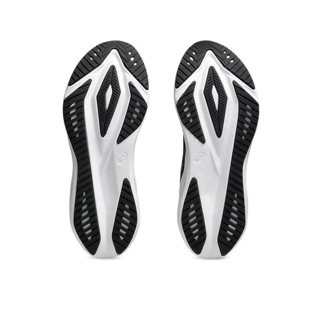 codigo-modelo-8682474