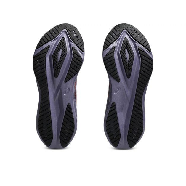 codigo-modelo-8682486