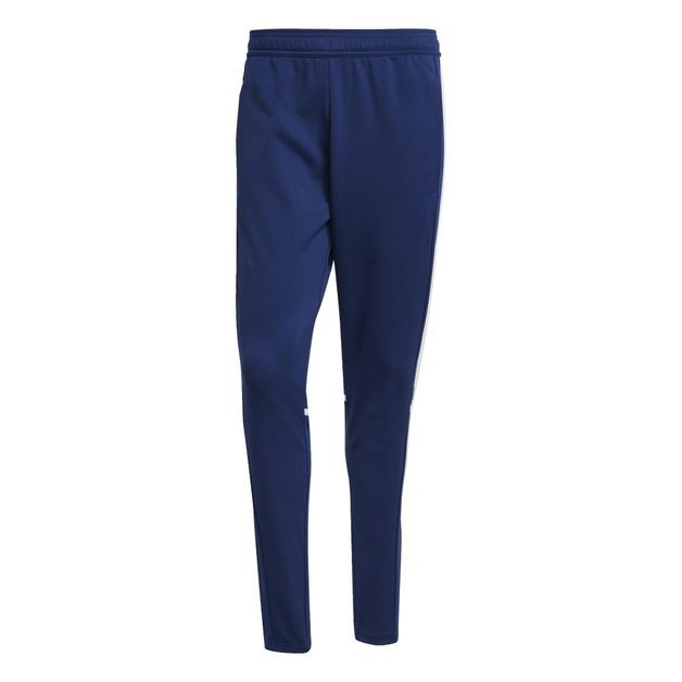 codigo-modelo-8682597