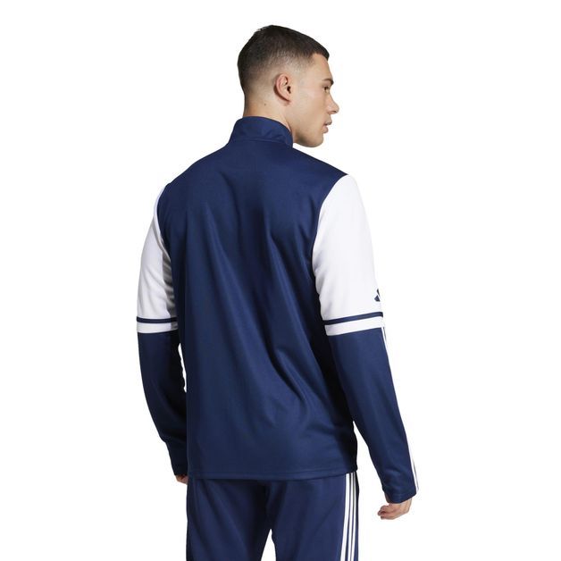 codigo-modelo-8682599