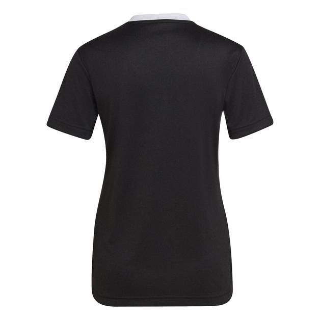codigo-modelo-8682631