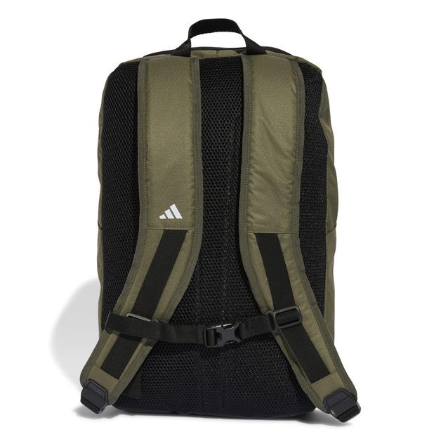 codigo-modelo-8682678
