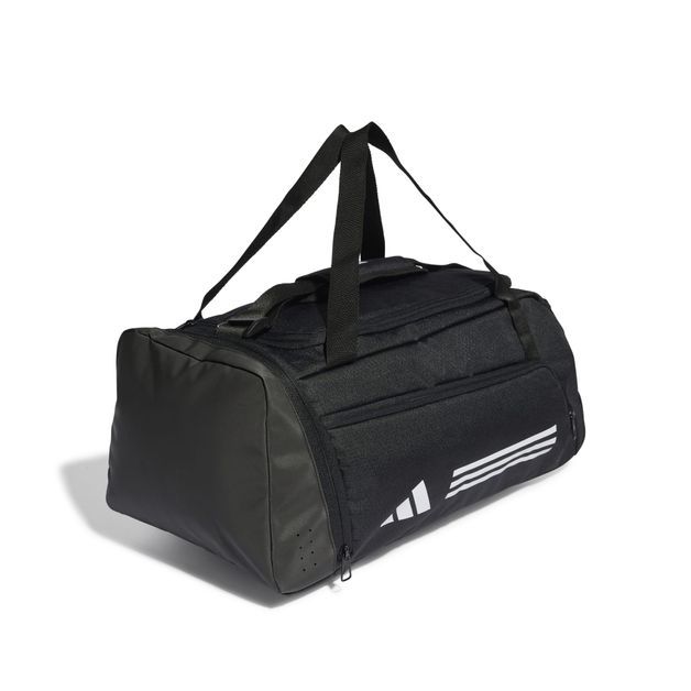 codigo-modelo-8682685