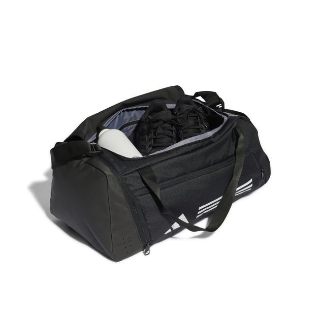 codigo-modelo-8682685