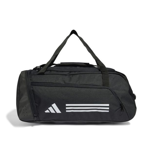 codigo-modelo-8682685