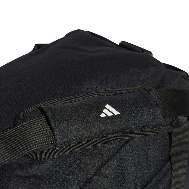 codigo-modelo-8682685