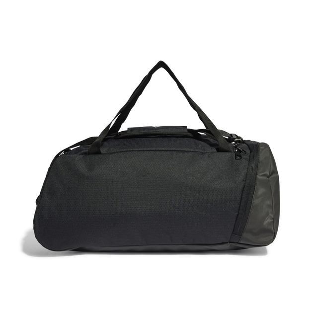 codigo-modelo-8682685