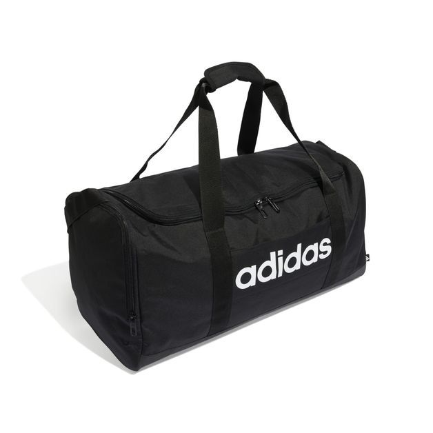 codigo-modelo-8682689