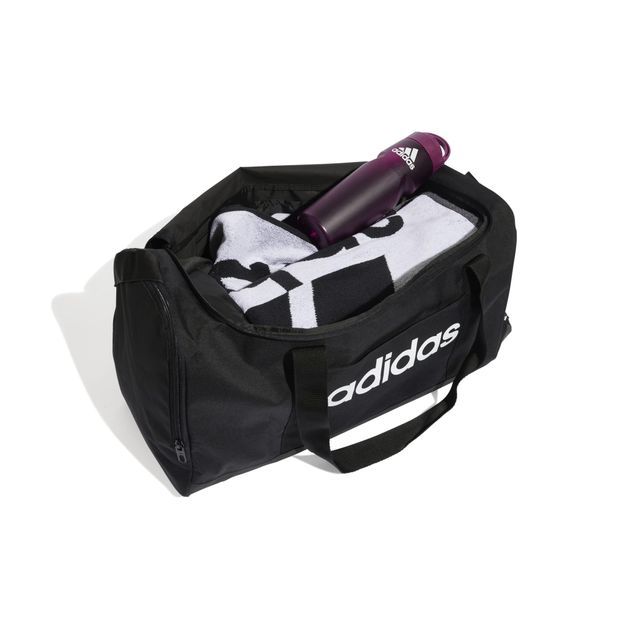 codigo-modelo-8682689