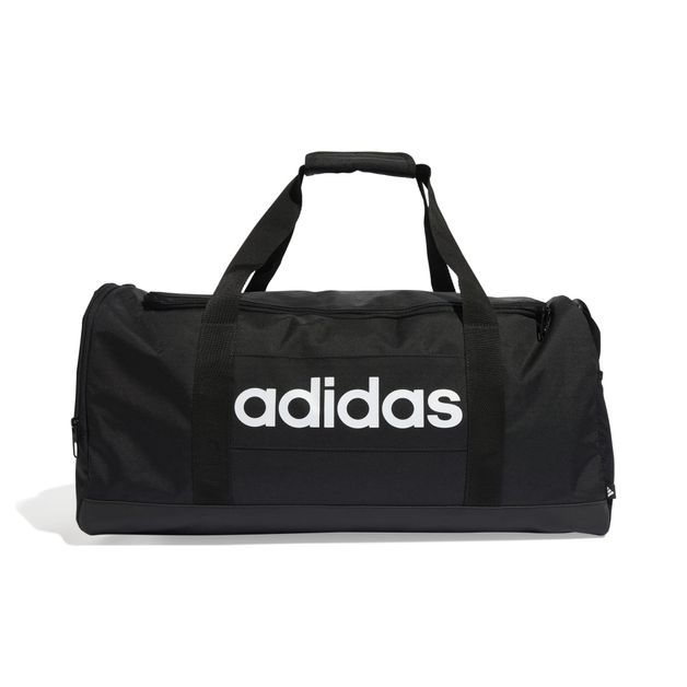 codigo-modelo-8682689