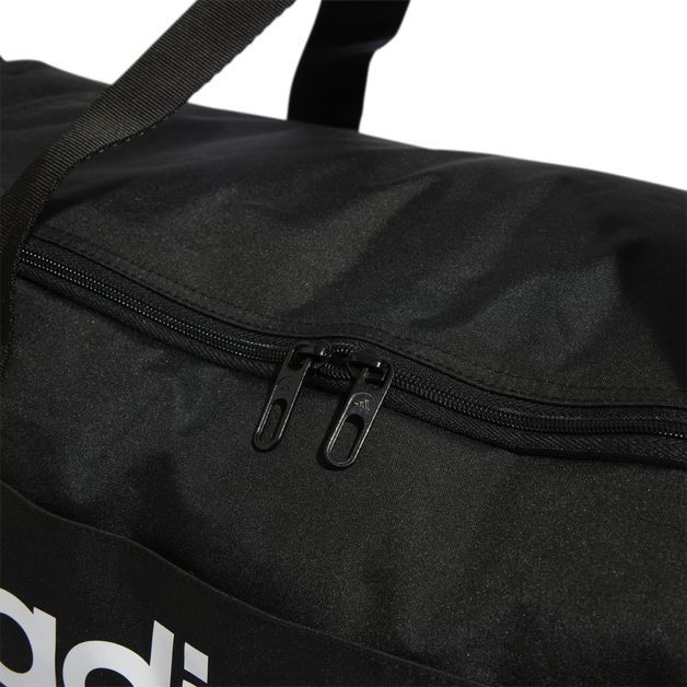 codigo-modelo-8682689