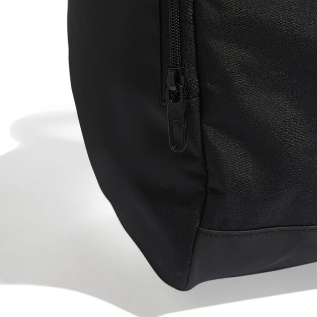codigo-modelo-8682689