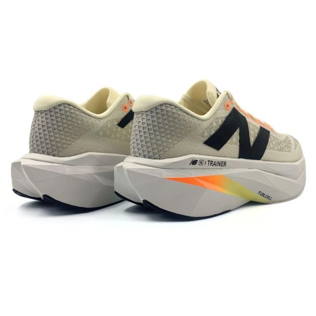 codigo-modelo-8682709