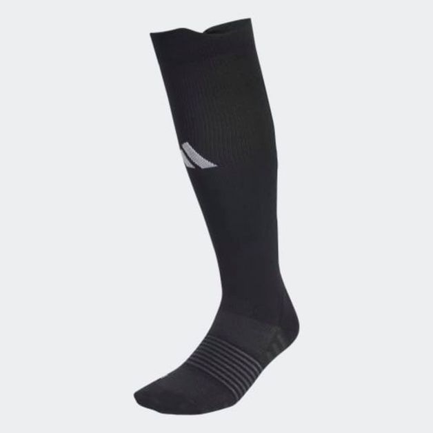 codigo-modelo-8682795