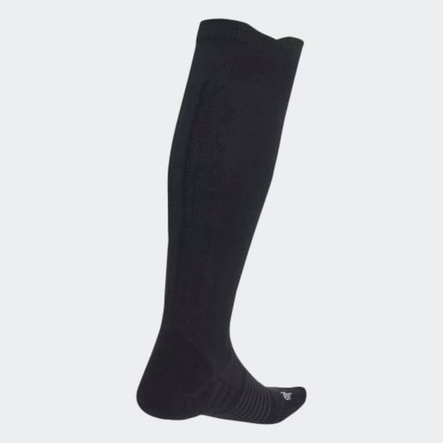 codigo-modelo-8682795