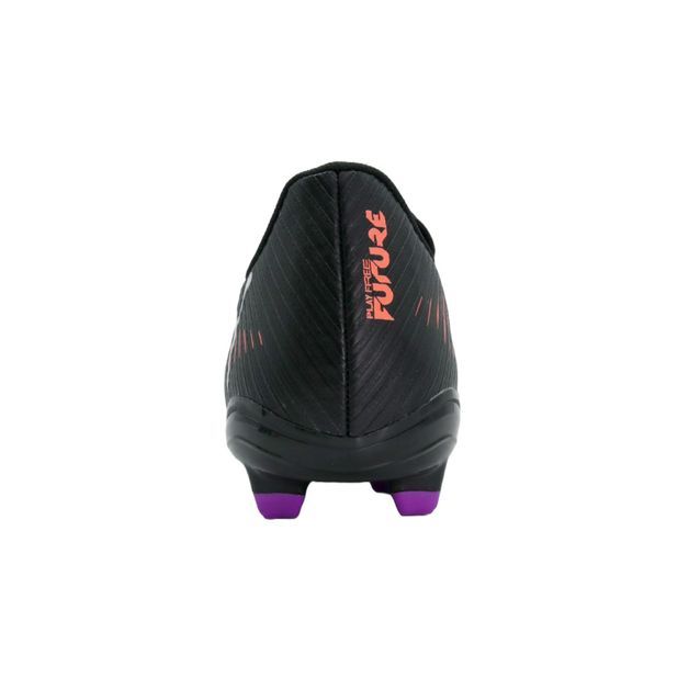 codigo-modelo-8683508