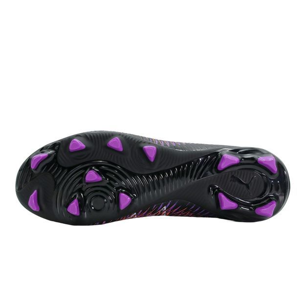 codigo-modelo-8683508