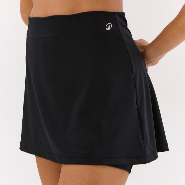 codigo-modelo-8925916