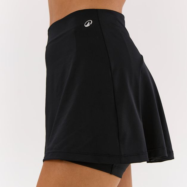 codigo-modelo-8925916