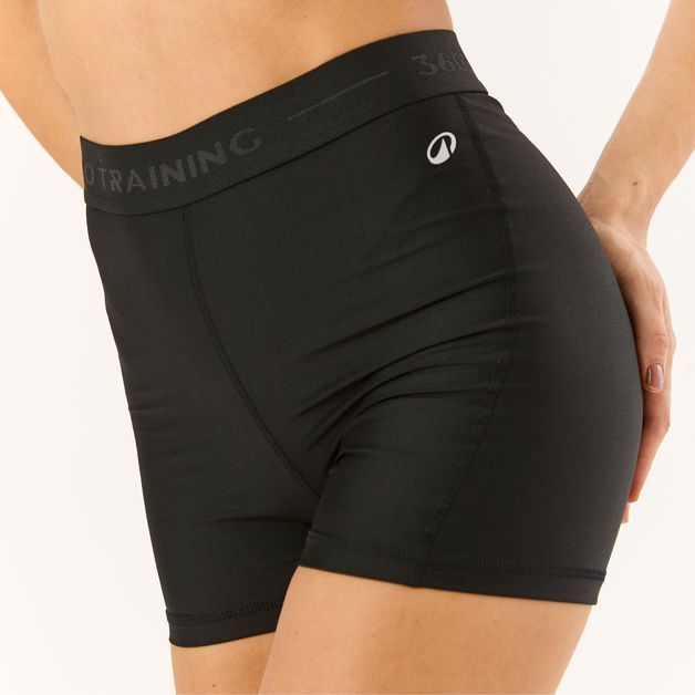 codigo-modelo-8926457