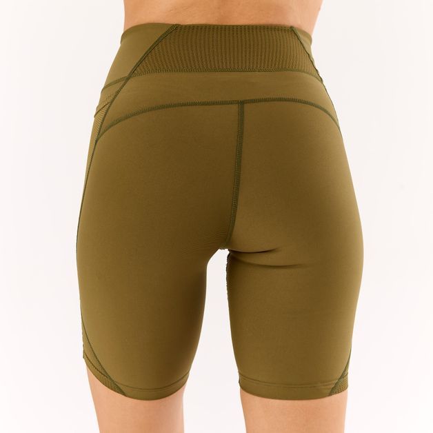 codigo-modelo-8926460