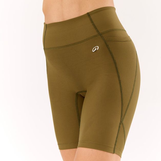 codigo-modelo-8926460
