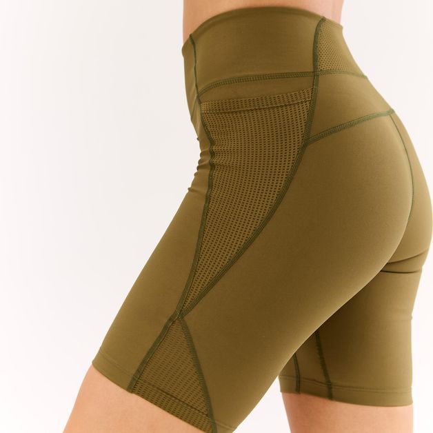 codigo-modelo-8926460
