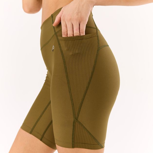 codigo-modelo-8926460