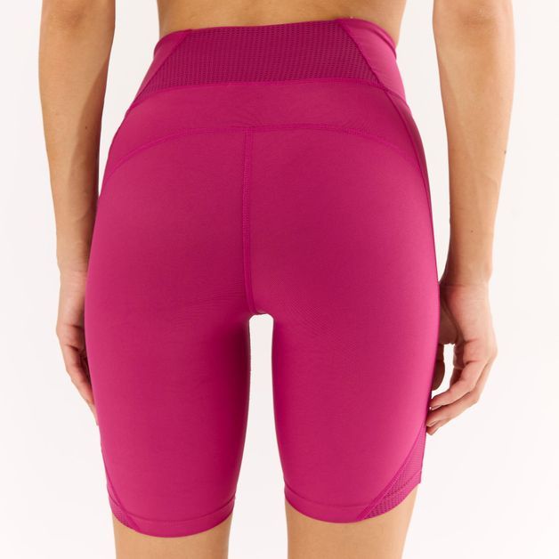 codigo-modelo-8926461