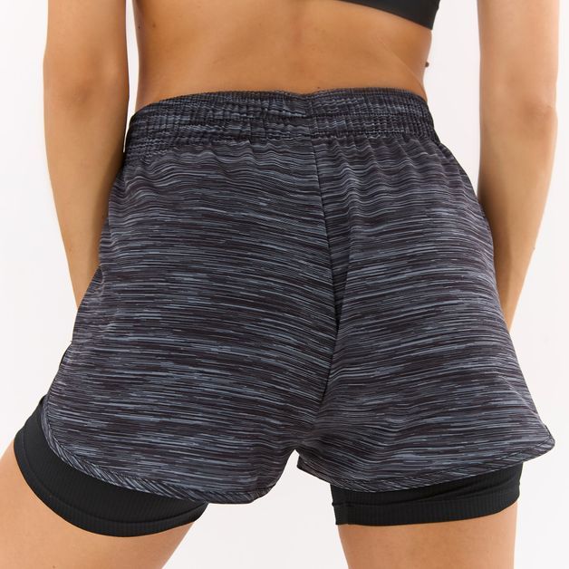 codigo-modelo-8926468