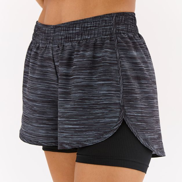 codigo-modelo-8926468