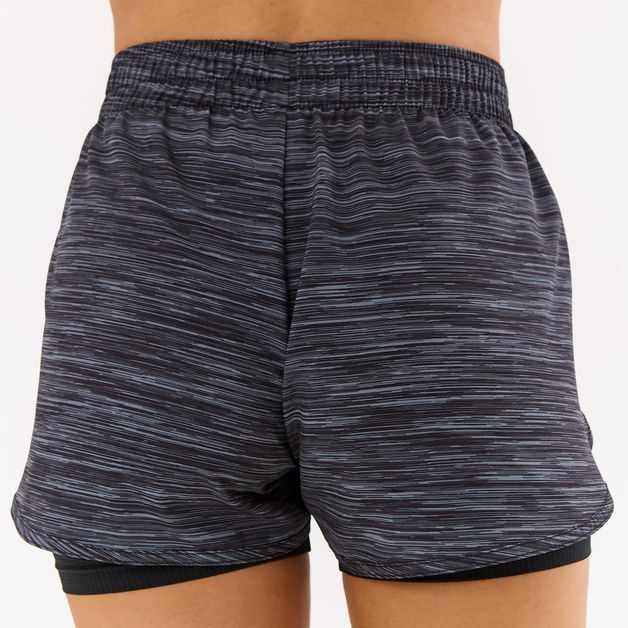 codigo-modelo-8926468