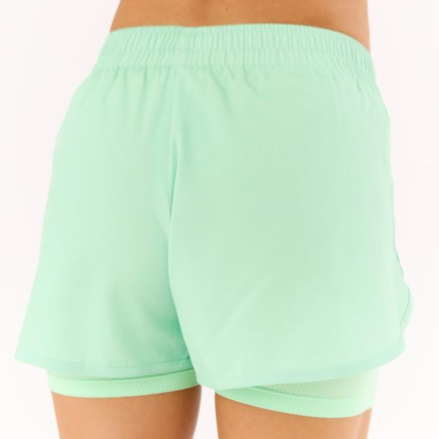 codigo-modelo-8926470