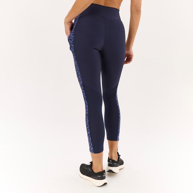 codigo-modelo-8926474