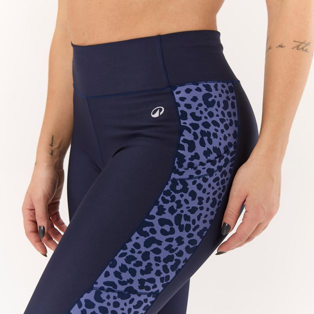 codigo-modelo-8926474