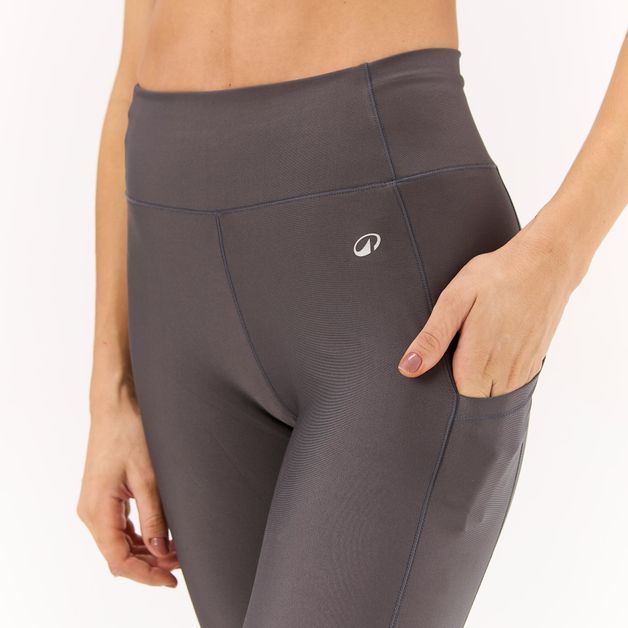 codigo-modelo-8926475